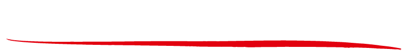 Verein zur Gemeinnützigkeit von Reiki